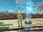 Dragon Quest Heroes - Imagen