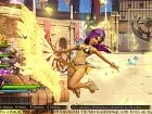 Dragon Quest Heroes - Imagen PS4