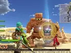 Dragon Quest Heroes 