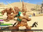 Dragon Quest Heroes - Imagen
