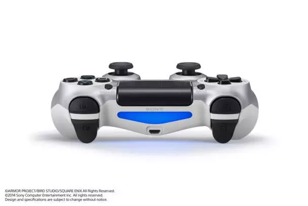 Dragon Quest Heroes: El infortunio del Árbol del Mundo y la Raíz del Mal