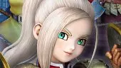 Dragon Quest Heroes: Vídeo Análisis 3DJuegos