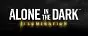 Alone in the Dark: Illumination PC