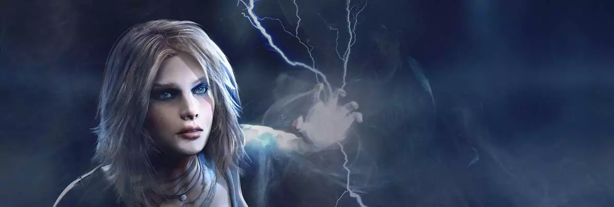 Alone in the Dark Illumination - PC