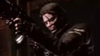 Alone in the Dark Illumination: Tráiler para Reservas