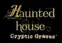 Haunted House: Cryptic Graves PC