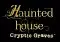 Haunted House: Cryptic Graves