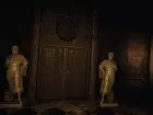 Haunted House Cryptic Graves: Tráiler de Gameplay