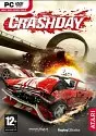 Crashday PC