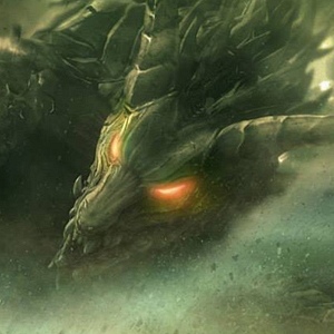 Bladestorm: Nightmare Análisis