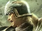 Bladestorm: Nightmare