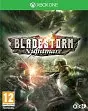 Bladestorm: Nightmare Xbox One