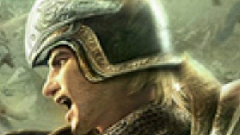 Koei Tecmo: "No hemos notado grandes diferencias a la hora de desarrollar para PS4 y Xbox One"