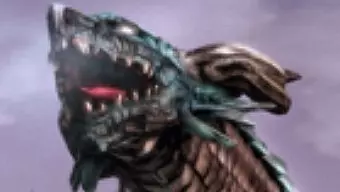 Bladestorm Nightmare: Fecha de Lanzamiento