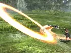 God Eater 2 Rage Burst 