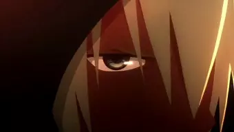 God Eater 2 Rage Burst: Tráiler de Anuncio