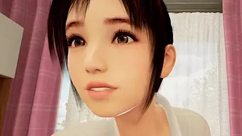 Summer Lesson: Tráiler Inglés