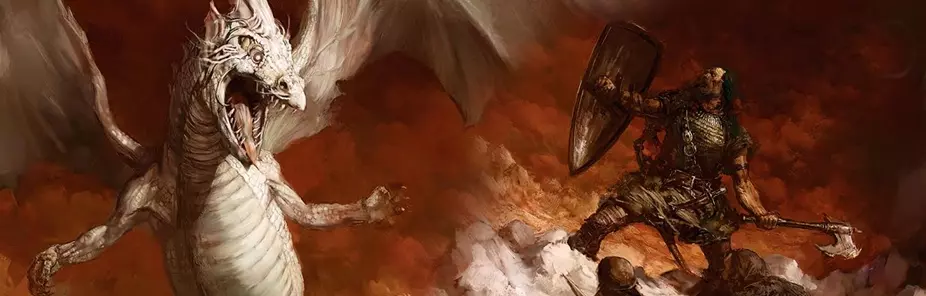 Análisis Icewind Dale Enhanced Edition Análisis Icewind Dale Enhanced Edition