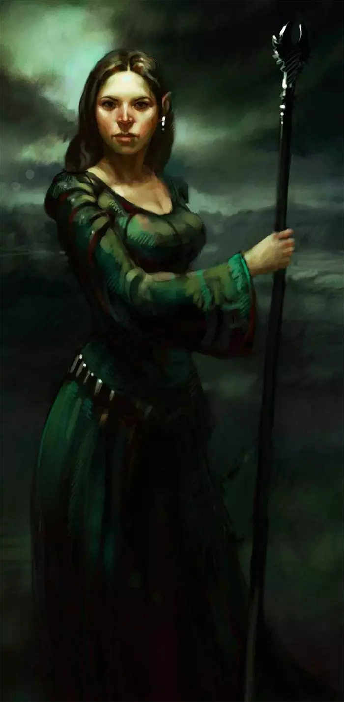 Icewind Dale Enhanced Edition PC