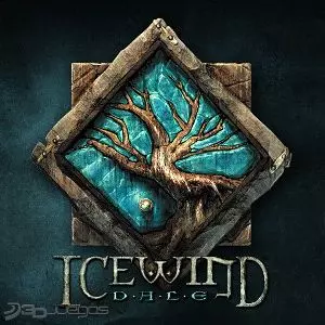 Carátula de Icewind Dale: Enhanced Edition