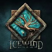 Carátula de Icewind Dale: Enhanced Edition - PC