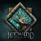 Icewind Dale: Enhanced Edition