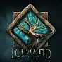 Icewind Dale: Enhanced Edition Mac