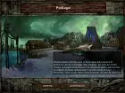 Icewind Dale: Enhanced Edition
