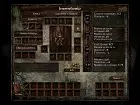 Icewind Dale: Enhanced Edition