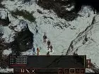 Icewind Dale Enhanced Edition - Imagen