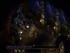 Icewind Dale Enhanced Edition - Pantalla