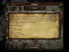 Icewind Dale Enhanced Edition - Imagen PC