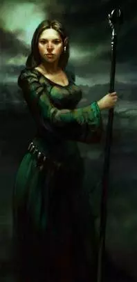 Icewind Dale Enhanced Edition - PC