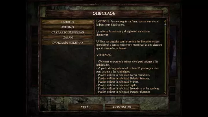 Icewind Dale: Enhanced Edition