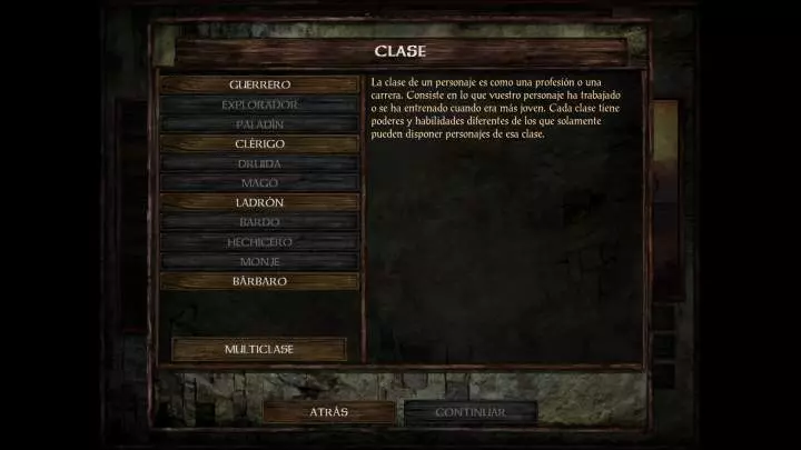 Icewind Dale Enhanced Edition - PC