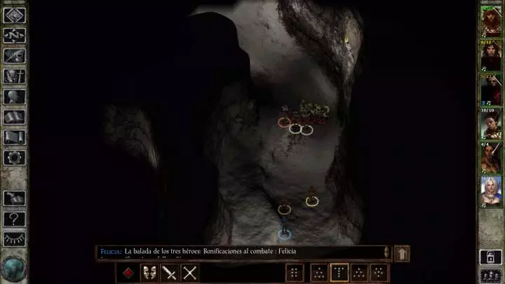 Icewind Dale Enhanced Edition - PC