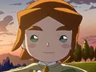Return to PopoloCrois: A Story of Seasons Fairytale