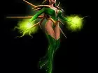 Invokers Tournament - Imagen PS3