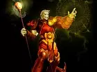 Invokers Tournament - Imagen