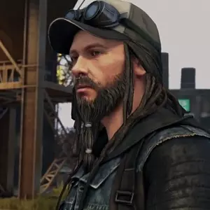 Watch Dogs - Bad Blood Análisis