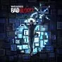 Watch Dogs - Bad Blood Xbox 360