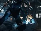 Watch Dogs - Bad Blood