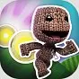 Run Sackboy! Run! Android