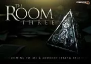 Carátula de The Room 3 - iOS