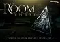 The Room 3 iOS