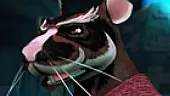 TMNT La Amenaza del Mutágeno: Tráiler de Lanzamiento