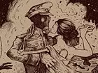 Pathologic