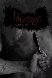 Pathologic