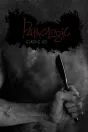 Pathologic PC