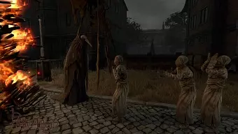 Pathologic